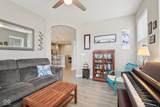 186 Mcrae Way - Photo 8