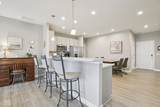 186 Mcrae Way - Photo 9