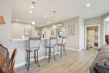 186 Mcrae Way - Photo 10