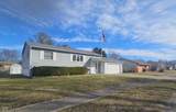 8626 Stonewall Drive - Photo 2