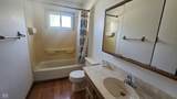 8626 Stonewall Drive - Photo 12