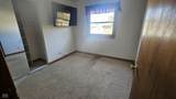8626 Stonewall Drive - Photo 13