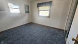 8626 Stonewall Drive - Photo 14