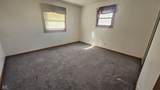 8626 Stonewall Drive - Photo 15