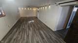 8626 Stonewall Drive - Photo 16