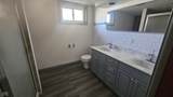 8626 Stonewall Drive - Photo 17
