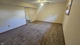 8626 Stonewall Drive - Photo 18