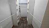 8626 Stonewall Drive - Photo 19