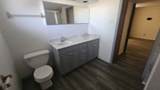 8626 Stonewall Drive - Photo 20