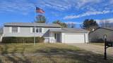 8626 Stonewall Drive - Photo 3