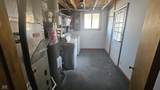 8626 Stonewall Drive - Photo 21
