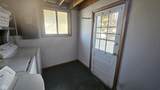 8626 Stonewall Drive - Photo 22