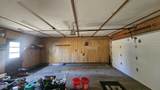 8626 Stonewall Drive - Photo 23
