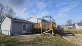 8626 Stonewall Drive - Photo 4