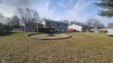 8626 Stonewall Drive - Photo 5