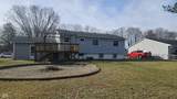 8626 Stonewall Drive - Photo 6