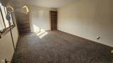 8626 Stonewall Drive - Photo 7