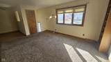 8626 Stonewall Drive - Photo 8