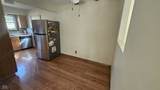 8626 Stonewall Drive - Photo 9