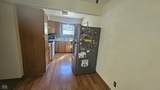 8626 Stonewall Drive - Photo 10