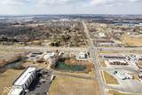 1792 Riley Highway - Photo 3