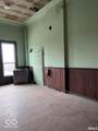 28 Washington Street - Photo 5