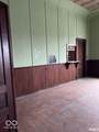 28 Washington Street - Photo 6