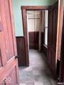 28 Washington Street - Photo 7