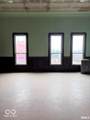 28 Washington Street - Photo 8