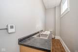 28 Washington Street - Photo 9