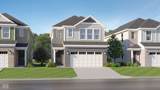 5546 Wilson Way - Photo 1