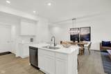 5546 Wilson Way - Photo 11