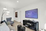 5546 Wilson Way - Photo 17
