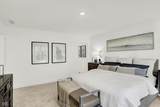 5546 Wilson Way - Photo 19