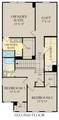 5546 Wilson Way - Photo 3