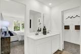 5546 Wilson Way - Photo 22