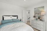5546 Wilson Way - Photo 28