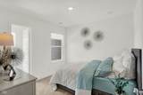 5546 Wilson Way - Photo 29