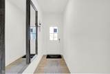5546 Wilson Way - Photo 4