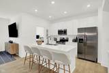 5546 Wilson Way - Photo 8