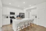 5546 Wilson Way - Photo 9