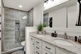 11449 Leander Lane - Photo 24