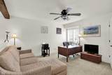 11449 Leander Lane - Photo 29