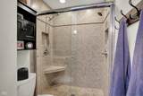 11449 Leander Lane - Photo 32