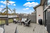 11449 Leander Lane - Photo 37