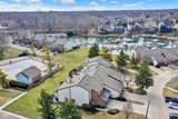 11449 Leander Lane - Photo 52