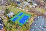 11449 Leander Lane - Photo 55