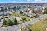 11449 Leander Lane - Photo 59
