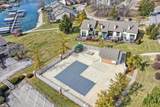 11449 Leander Lane - Photo 60