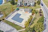 11449 Leander Lane - Photo 61